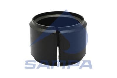Soporte, estabilizador SAMPA 050.024