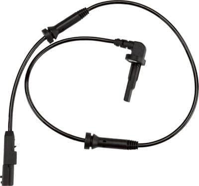 Sensor, revoluciones de la rueda TRW GBS2717