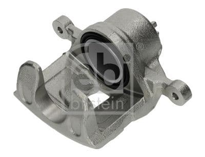 Caliper FEBI BILSTEIN 1011817