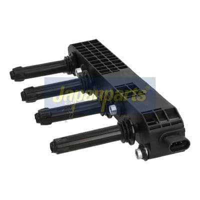Bobina de encendido JAPANPARTS BO-W10