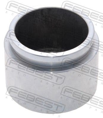 Pistón, caliper FEBEST 0176-ACU30F