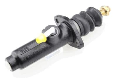 Cilindro maestro, clutch TEXTAR 50031400