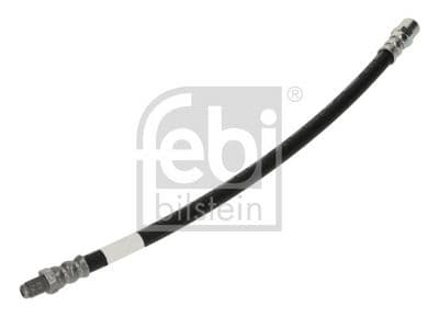 Manguera de frenos FEBI BILSTEIN 1008621
