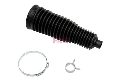 Juego de cubrepolvo, dirección Schaeffler FAG 841 0251 30