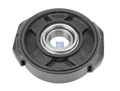 Suspensión, árbol de transmisión DT Spare Parts 4.80292