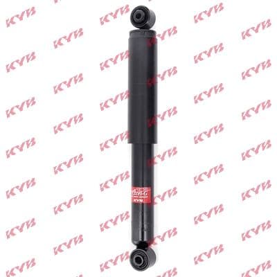 Amortiguador KYB 344456