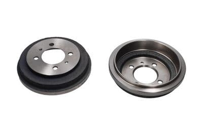 Tambor de freno Kavo Parts BD-6851
