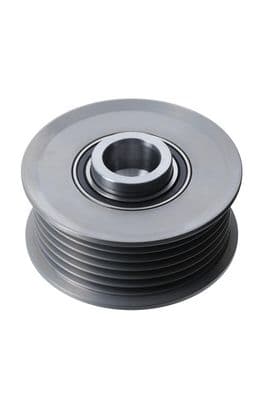 Rueda libre del alternador VALEO 588127