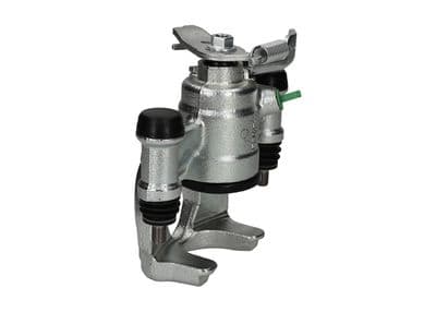 Caliper BOSCH 0 986 134 132