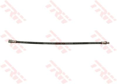 Manguera de frenos TRW PHB236