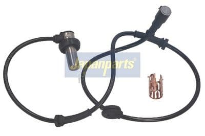 Sensor, revoluciones de la rueda JAPANPARTS ABS-L11