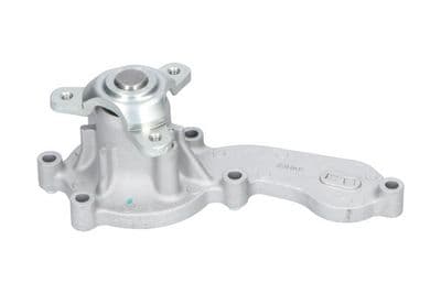 Bomba de agua, refrigeración del motor Kavo Parts HW-1853