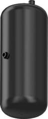 Vista 6