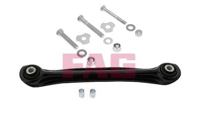 Travesaños/barras, suspensión de ruedas Schaeffler FAG 821 0937 10