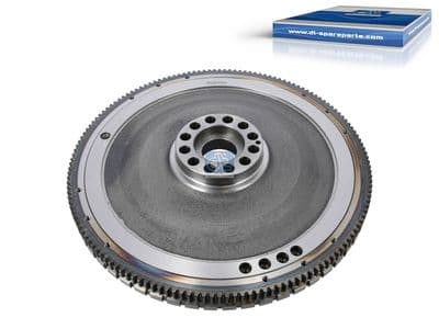 Volante motor DT Spare Parts 4.69749