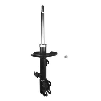 Amortiguador CTR GY2592G