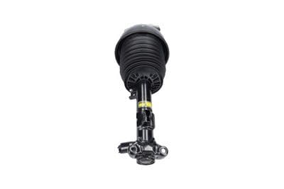 Amortiguador de telescópico neumático Kavo Parts SAS-10071