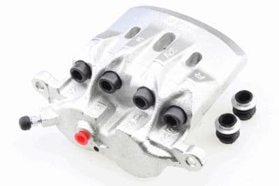Caliper TEXTAR 38175500