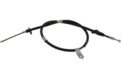 Cable de accionamiento, freno de estacionamiento Kavo Parts BHC-3069