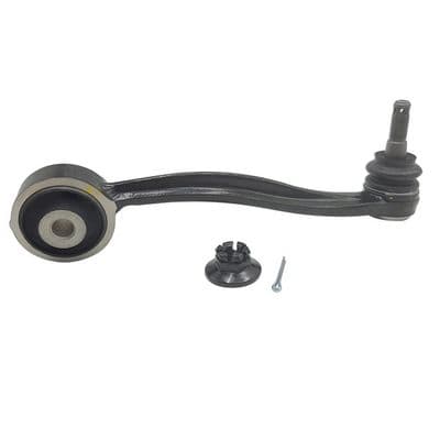Brazo oscilante, suspensión de ruedas CTR CQ0211L