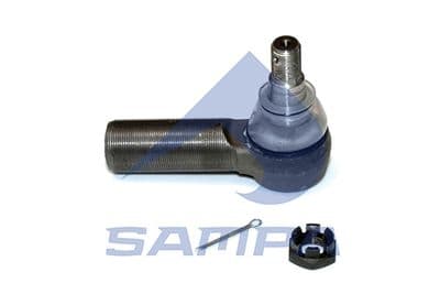Rótula barra de dirección SAMPA 097.474