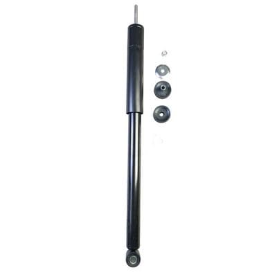 Amortiguador CTR GY2766G