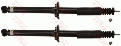 Amortiguador TRW JGS167T