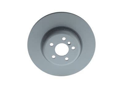 Disco de freno BOSCH 0 986 479 F61