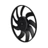 Vista 41