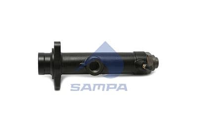 Cilindro maestro, clutch SAMPA 096.2817