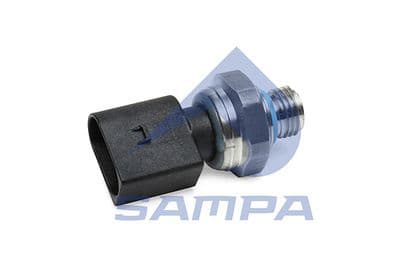 Sensor SAMPA 096.5398
