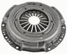 Vista 2