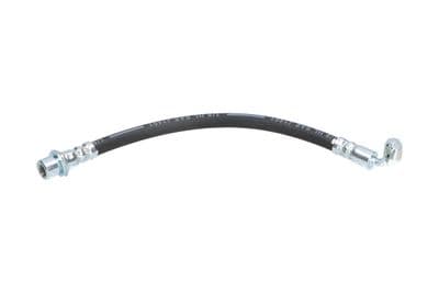 Manguera de frenos Kavo Parts BBH-9400