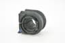 Vista 28
