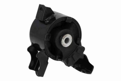 Soporte, motor ACKOJA A26-0080
