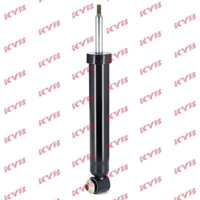 Amortiguador KYB 341735