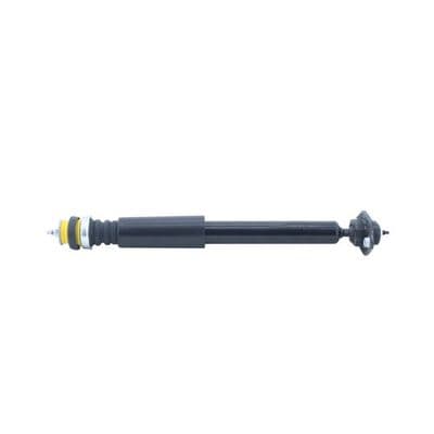 Amortiguador CTR GY2309G