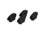 Vista 24