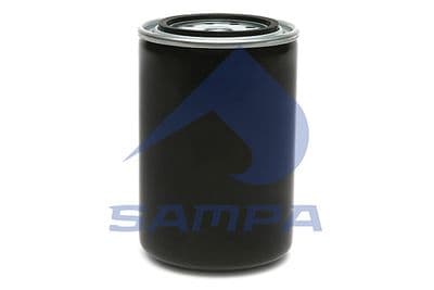 Filtro combustible SAMPA 039.159