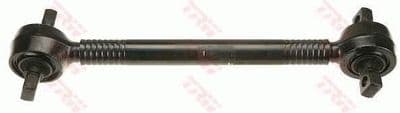 Brazo oscilante, suspensión de ruedas TRW JRR0125