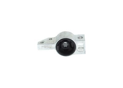 Horquilla de suspensión BOSCH 0 986 140 052