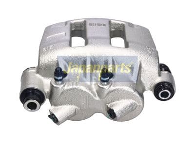 Caliper JAPANPARTS CAL1102LJM