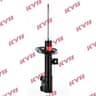 Vista 14