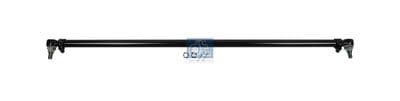 Barra de acoplamiento DT Spare Parts 7.30014
