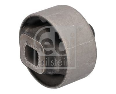 Horquilla de suspensión FEBI BILSTEIN 185037