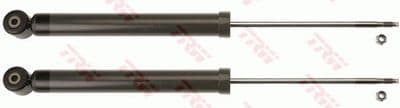 Amortiguador TRW JGT1308T