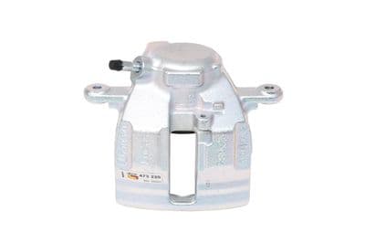 Caliper BOSCH 0 986 473 220