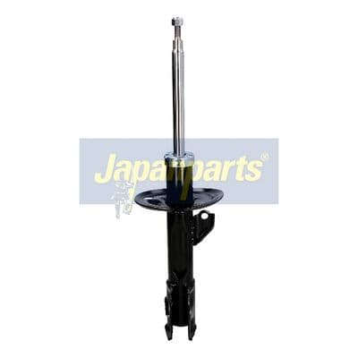 Amortiguador JAPANPARTS MM-22063