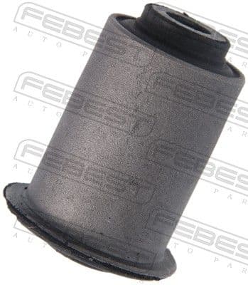 Horquilla de suspensión FEBEST NAB-206