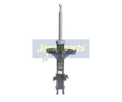 Amortiguador JAPANPARTS MM-70026